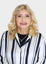 Foto de ELZIRA SALETE BERGAMIN LIMA