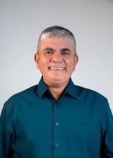 Foto de ADELCINO FRANCISCO LOPO