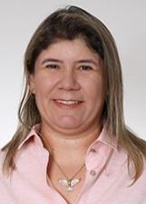 Foto de Janailza Taveira Leite