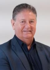 Foto de Celso Paulo Banazeski