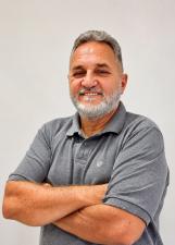 Foto de MARCOS MANOEL BARBOSA