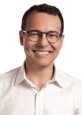 Foto de Lúdio Frank Mendes Cabral