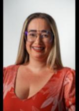 Foto de KATIA LORRAYNE MORAIS SILVA