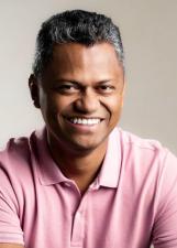 Foto de Ronivalter de Souza