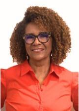 Foto de Edna Luzia Almeida Sampaio