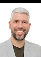 Foto de CARLOS WAGNER RIBEIRO