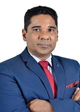 Foto de Josue Alves Nascimento