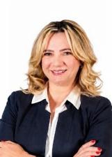 Foto de HONEIDE SILVA LIMA