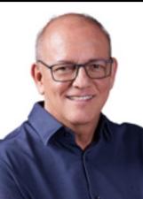Foto de Jose Carlos Junqueira de Araujo