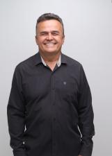 Foto de Jose Wellington Pereira Campos