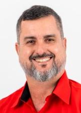 Foto de Robinson Cireia de Oliveira