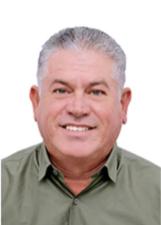 Foto de Rosenwal Rodrigues dos Santos