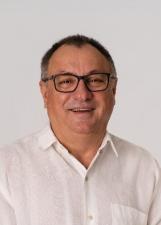 Foto de CARLITO PEREIRA DA ROCHA