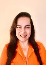 Foto de DÉBORA PACHECO QUIDÁ