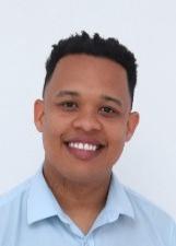 Foto de Caio Cezar Cordeiro de Almeida