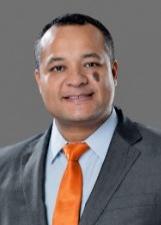 Foto de Carlos Odorico Dorileo Rosa Junior