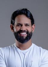 Foto de Rogerio Vinicius Almeida Santana