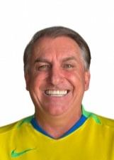 Foto de VILMAR RIGO