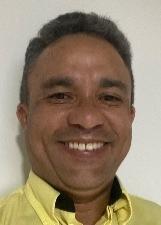 Foto de FREDISON GALINDO DIAS