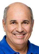 Foto de NELES WALTER FERREIRA DE FARIAS