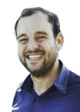 Foto de CEZAR PAULO SANTANA DA SILVA