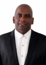 Foto de Samuel Ferreira dos Santos