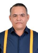 Foto de SILVESTRE FERNANDES DA SILVA