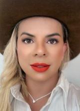 Foto de Flaviane Ramalho dos Santos
