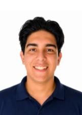 Foto de GABRIEL VICTOR ALVES DE CARVALHO