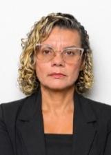 Foto de Regina dos Santos Costa Ferraz Soares