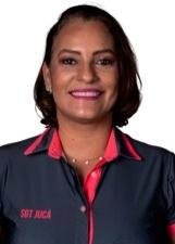 Foto de Luciana Jucá de Oliveira