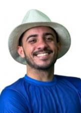Foto de Vanderson Alves Nunes