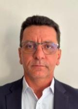 Foto de REGIVALDO BATISTA CARDOSO