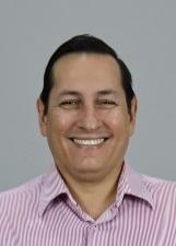 Foto de Wellington Miranda Passos