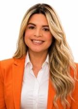 Foto de Riene Naiara Mendes Gonçalves dos Santos