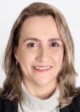 Foto de ANA ROSA LONGO JOB