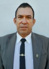 Foto de APARECIDO PAULINO DA SILVA