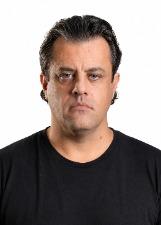 Foto de RAFAELL MILAS DE OLIVEIRA