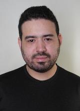 Foto de MURILO VIEIRA MARTINS
