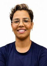 Foto de NATALI FERNANDA PEREIRA LIMA