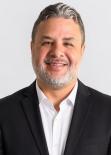 Foto de Diogo Peixoto Botelho