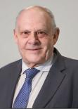 Foto de Carlos Ernesto Augustin
