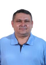 Foto de RONARIO SILVA NUNES