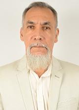 Foto de Florizan Luiz Esteves