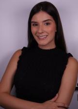 Foto de JAMILLE VITORIA CARRASCO COELHO