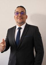 Foto de JOILDO NERY BUENO FILHO