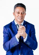 Foto de AÍLTON MATOS DA SILVA