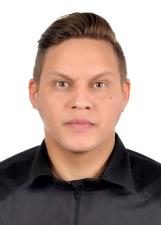 Foto de Rodrigo Guilherme do Carmo da Silva Souza