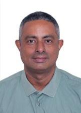 Foto de Erveson Jones Pereira de Souza