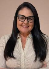 Foto de ALESSANDRA GARBELOTTO AGRELLA